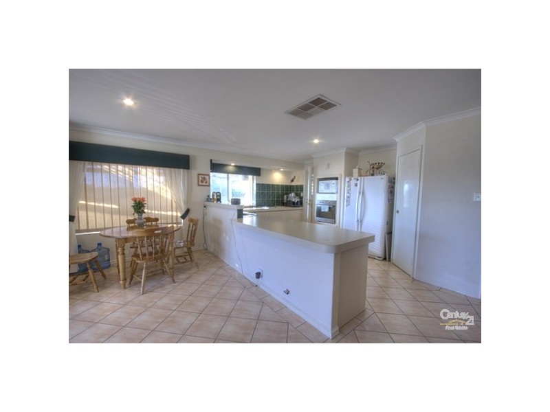 88 Reynolds Road, Forrestfield WA 6058