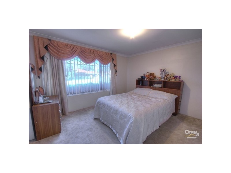 88 Reynolds Road, Forrestfield WA 6058