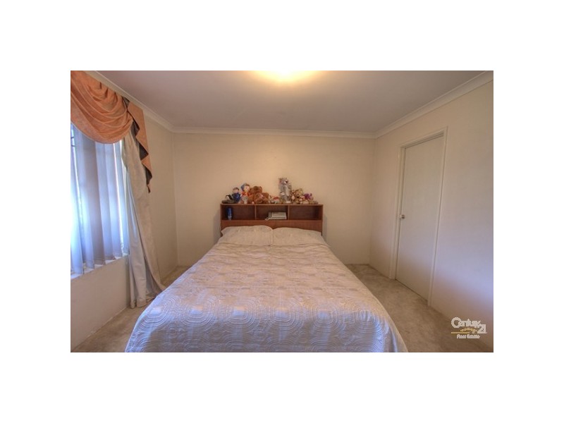 88 Reynolds Road, Forrestfield WA 6058