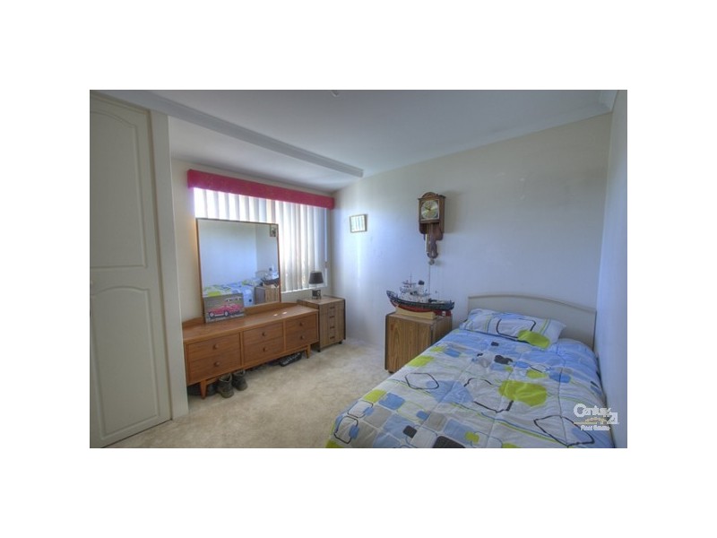 88 Reynolds Road, Forrestfield WA 6058