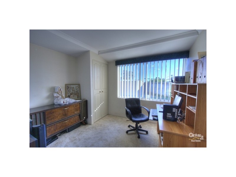 88 Reynolds Road, Forrestfield WA 6058