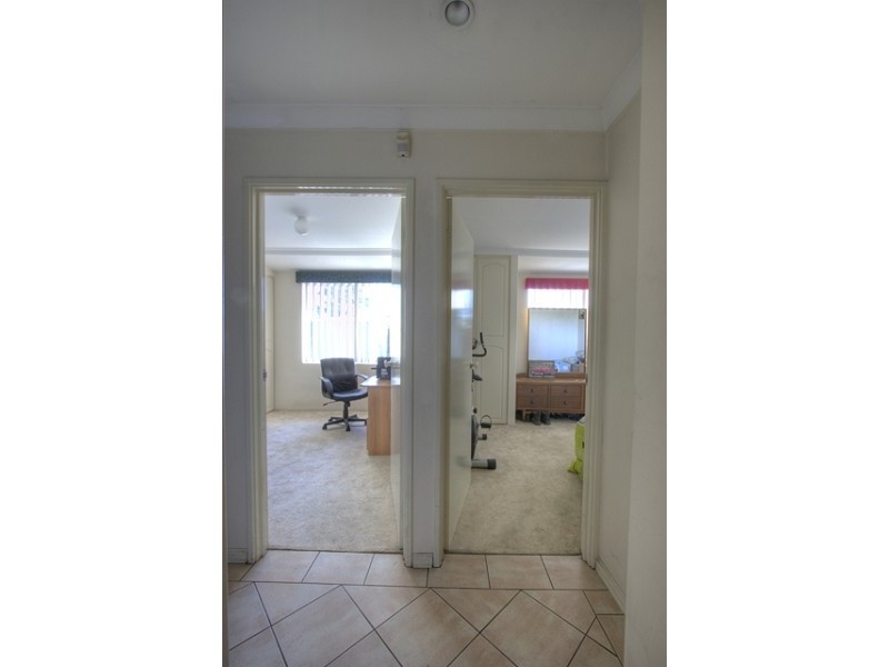 88 Reynolds Road, Forrestfield WA 6058