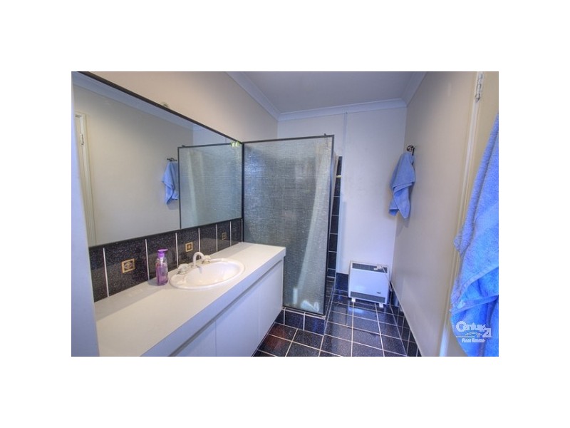 88 Reynolds Road, Forrestfield WA 6058