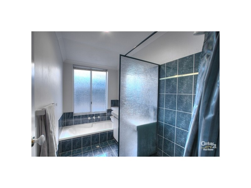 88 Reynolds Road, Forrestfield WA 6058