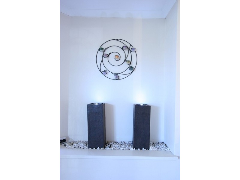 88 Reynolds Road, Forrestfield WA 6058