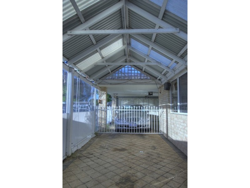 88 Reynolds Road, Forrestfield WA 6058