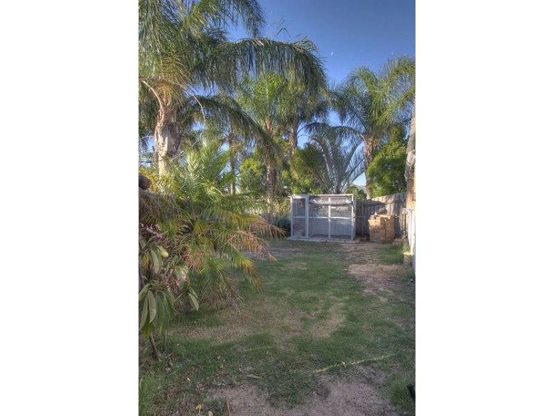 88 Reynolds Road, Forrestfield WA 6058