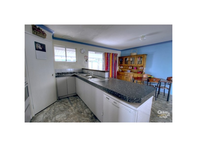 87 Reynolds Road, Forrestfield WA 6058