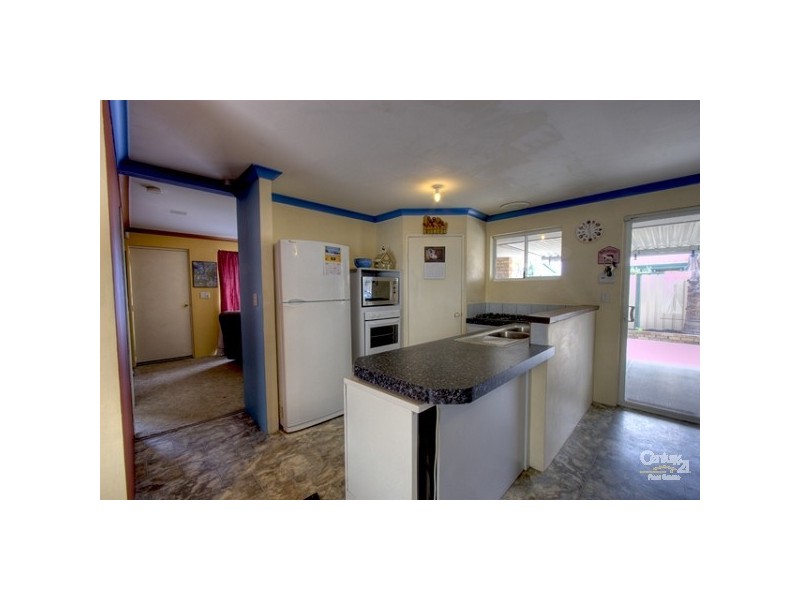 87 Reynolds Road, Forrestfield WA 6058