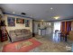87 Reynolds Road, Forrestfield WA 6058