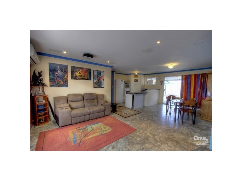 87 Reynolds Road, Forrestfield WA 6058