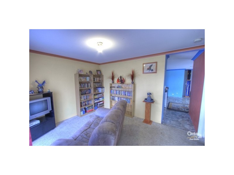 87 Reynolds Road, Forrestfield WA 6058