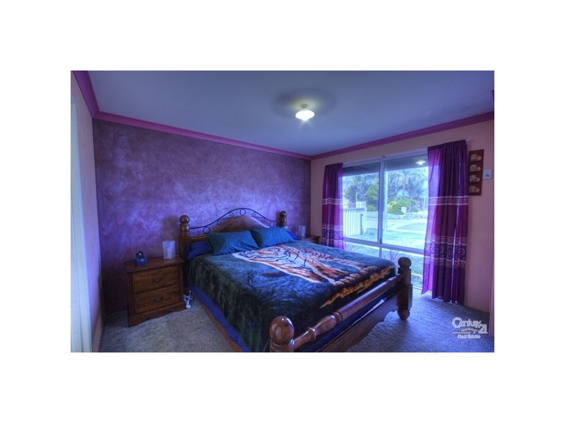 87 Reynolds Road, Forrestfield WA 6058