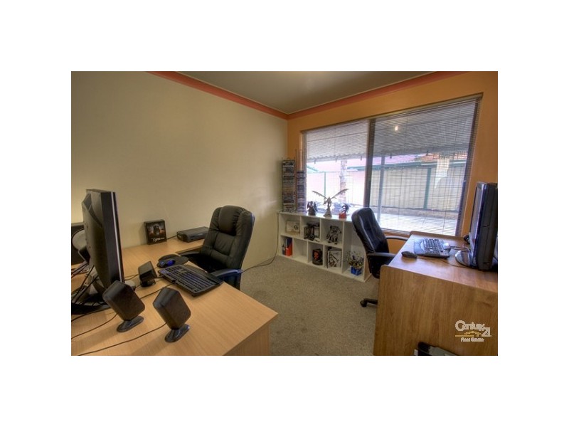 87 Reynolds Road, Forrestfield WA 6058