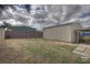 87 Reynolds Road, Forrestfield WA 6058