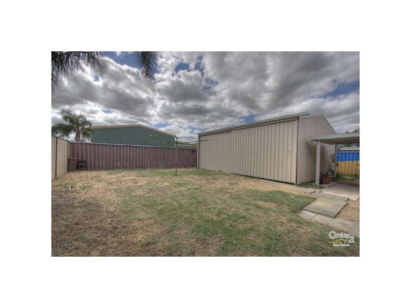 87 Reynolds Road, Forrestfield WA 6058