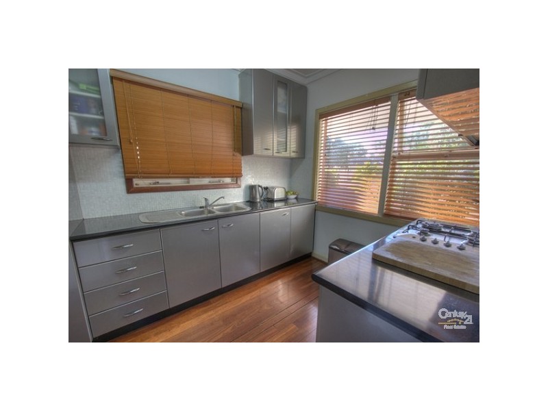 15 Corella Street, Lesmurdie WA 6076