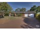 15 Corella Street, Lesmurdie WA 6076