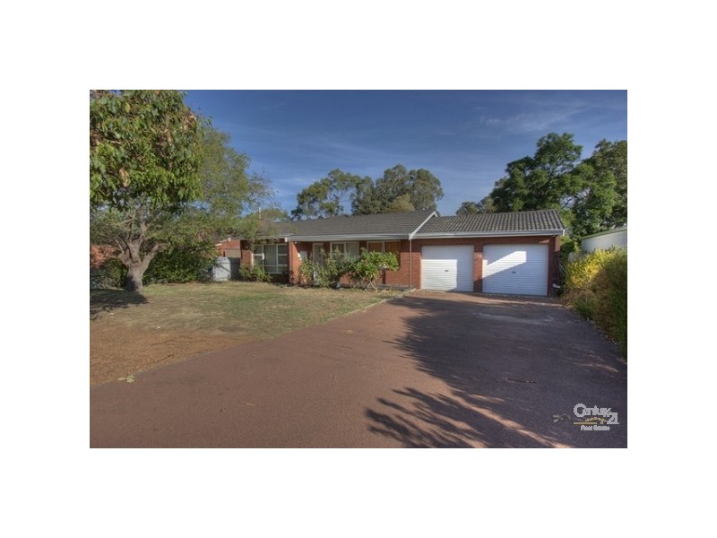 15 Corella Street, Lesmurdie WA 6076