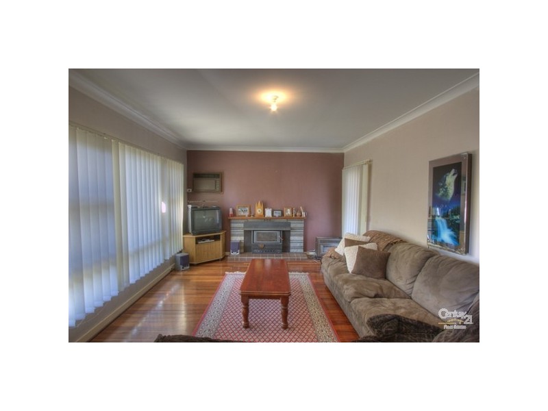 15 Corella Street, Lesmurdie WA 6076