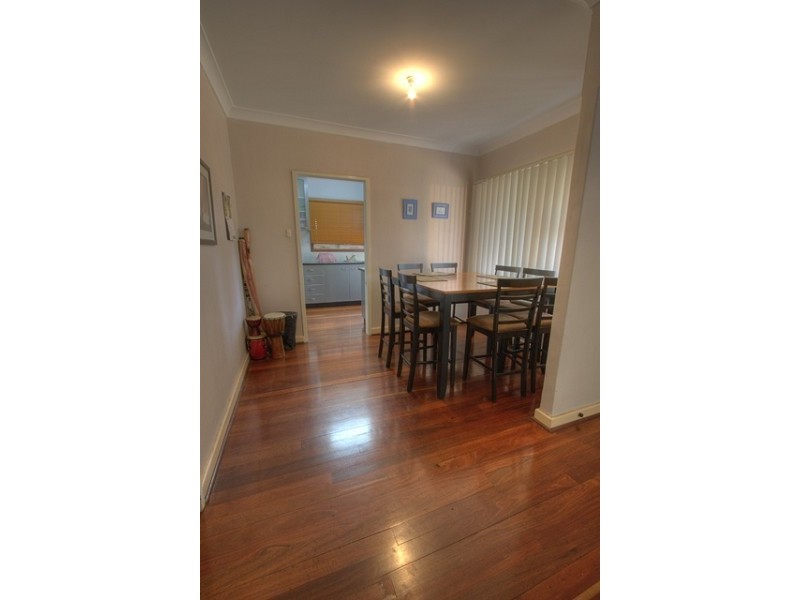 15 Corella Street, Lesmurdie WA 6076