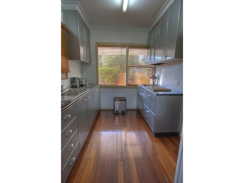 15 Corella Street, Lesmurdie WA 6076