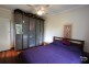 15 Corella Street, Lesmurdie WA 6076
