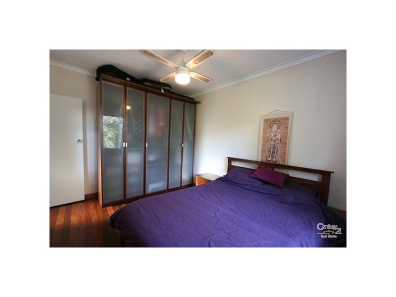 15 Corella Street, Lesmurdie WA 6076
