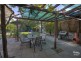15 Corella Street, Lesmurdie WA 6076
