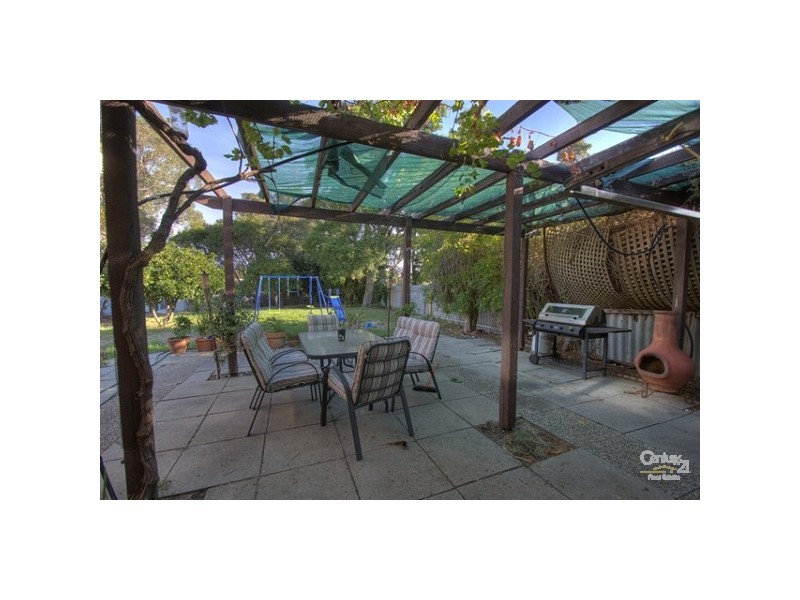15 Corella Street, Lesmurdie WA 6076