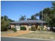 16 York Street, Forrestfield WA 6058