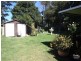 16 York Street, Forrestfield WA 6058