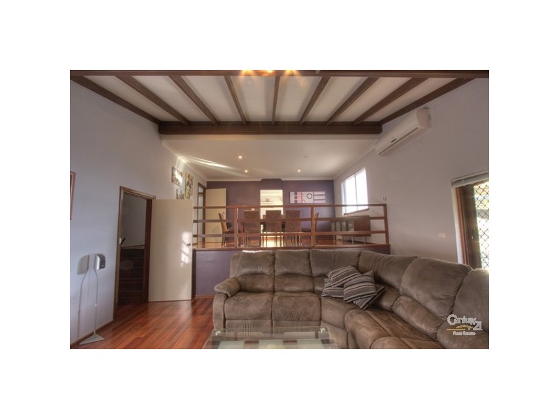 1 Willow Way, Gooseberry Hill WA 6076