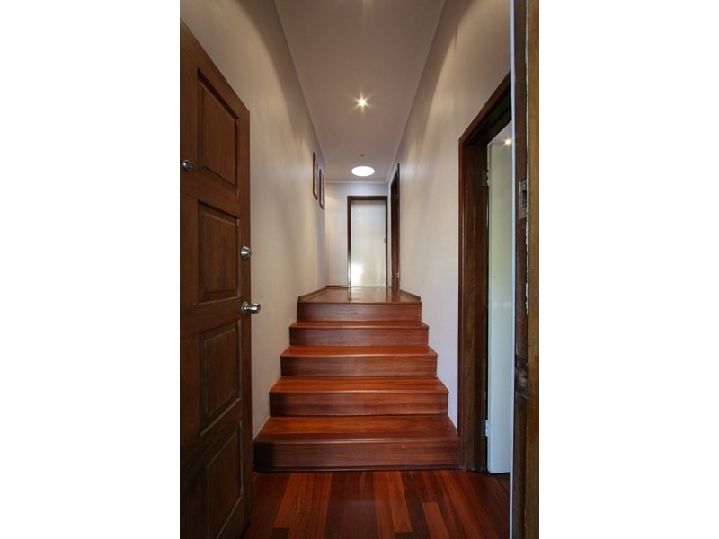 1 Willow Way, Gooseberry Hill WA 6076