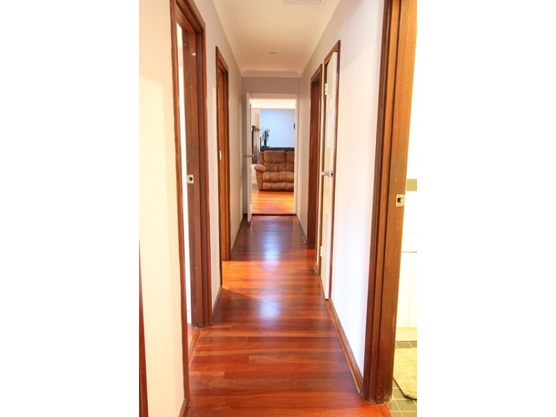 1 Willow Way, Gooseberry Hill WA 6076