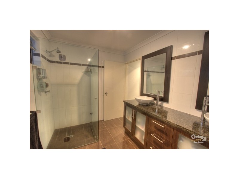 1 Willow Way, Gooseberry Hill WA 6076