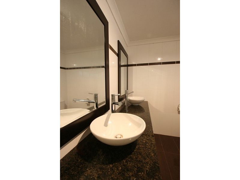 1 Willow Way, Gooseberry Hill WA 6076