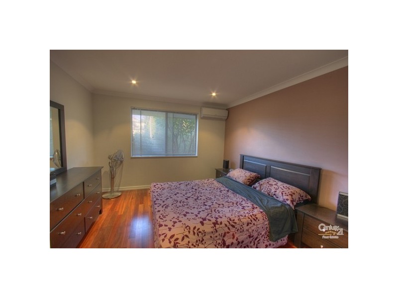 1 Willow Way, Gooseberry Hill WA 6076