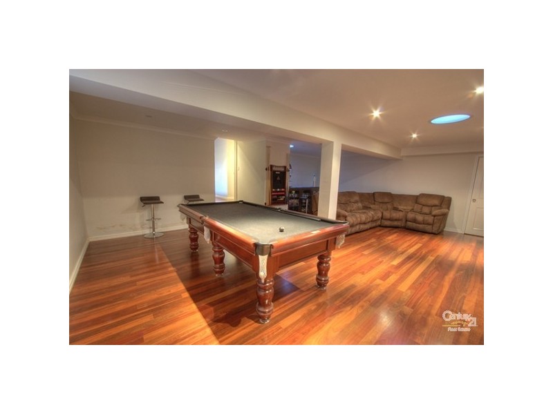 1 Willow Way, Gooseberry Hill WA 6076