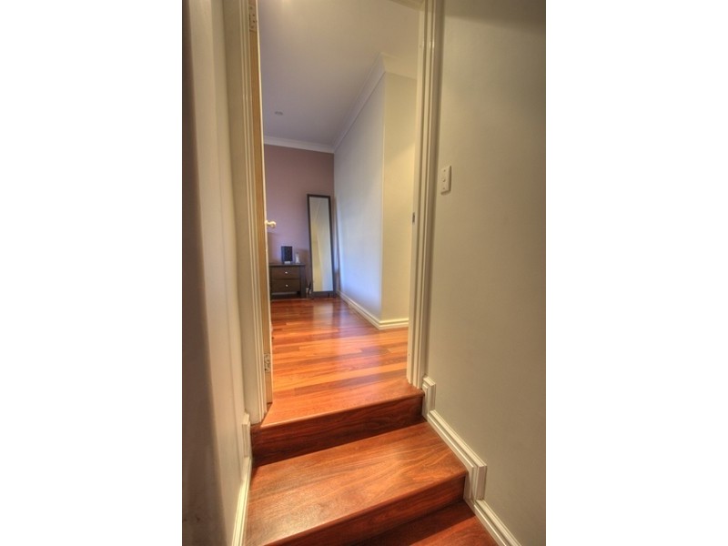 1 Willow Way, Gooseberry Hill WA 6076