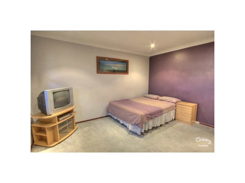 1 Willow Way, Gooseberry Hill WA 6076