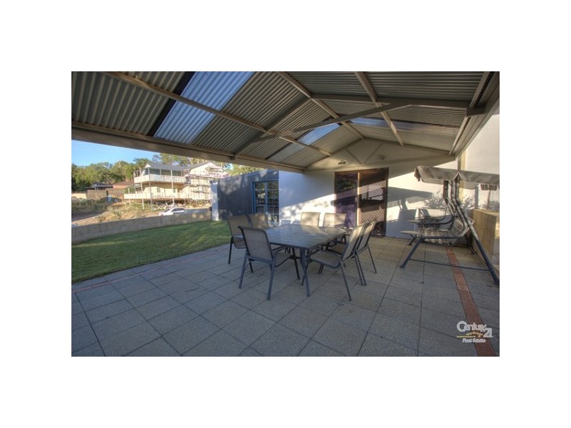 1 Willow Way, Gooseberry Hill WA 6076