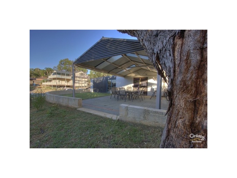 1 Willow Way, Gooseberry Hill WA 6076