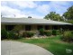 89 Grove Road, Orange Grove WA 6109