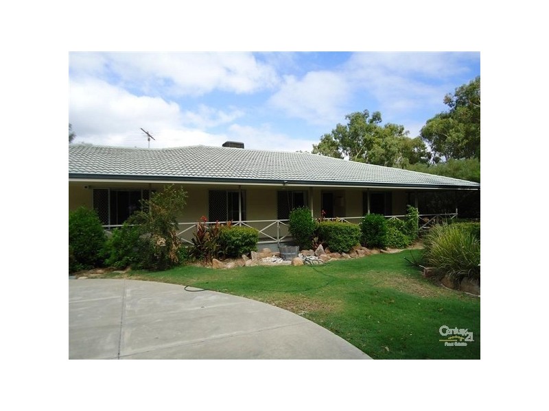 89 Grove Road, Orange Grove WA 6109