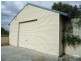 89 Grove Road, Orange Grove WA 6109