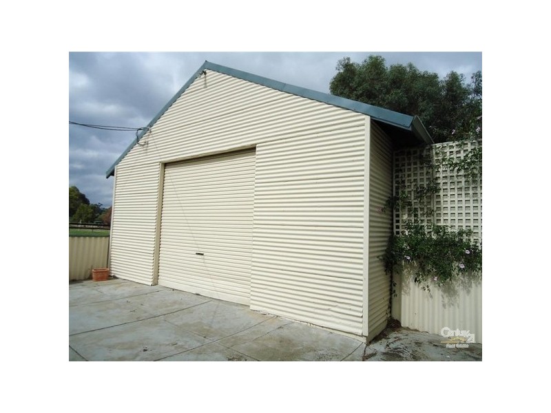89 Grove Road, Orange Grove WA 6109