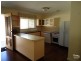 89 Grove Road, Orange Grove WA 6109