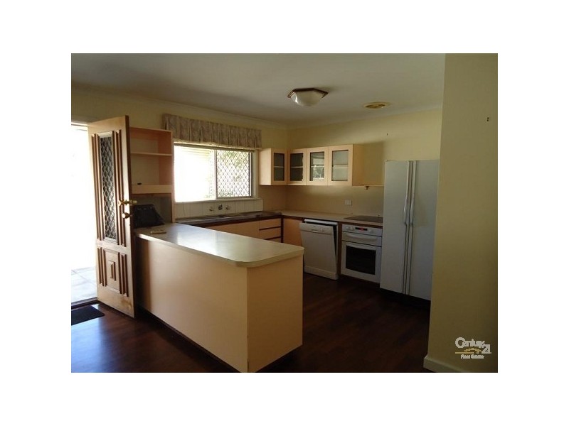 89 Grove Road, Orange Grove WA 6109