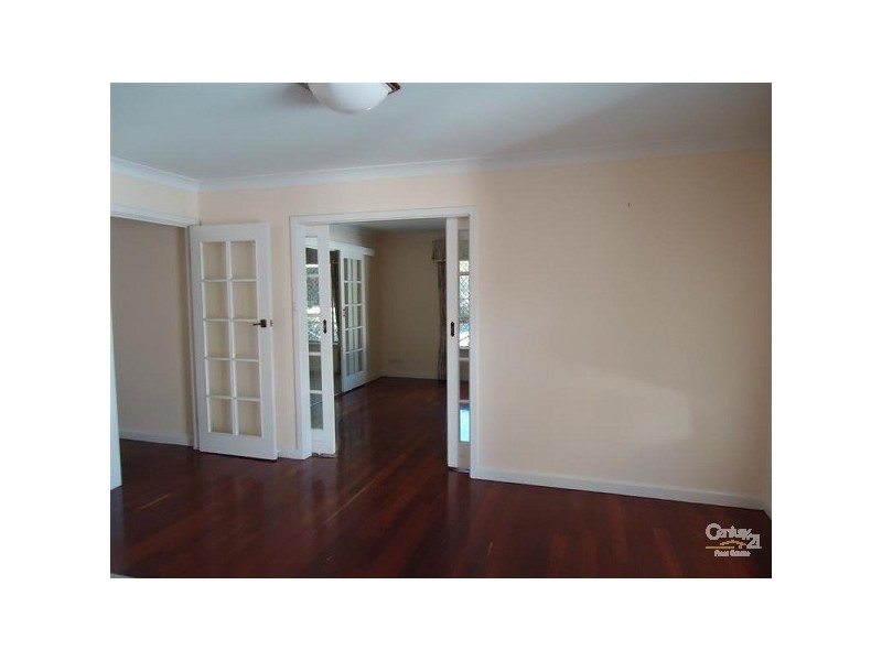 89 Grove Road, Orange Grove WA 6109
